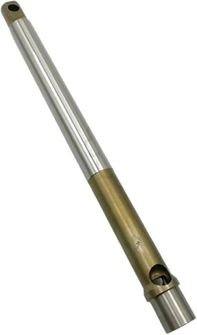 Suitable for high pressure airless sprayer, 7900HD pump with long plunger rod. - in Saudi Arabia