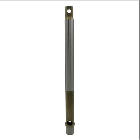 Suitable for high pressure airless sprayer, 7900HD pump with long plunger rod. - in Saudi Arabia