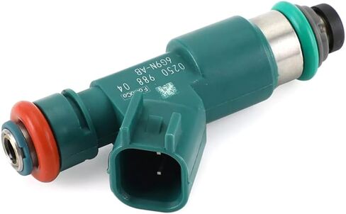 1 قطعة 30777501 6G9N-AB in Kuwait