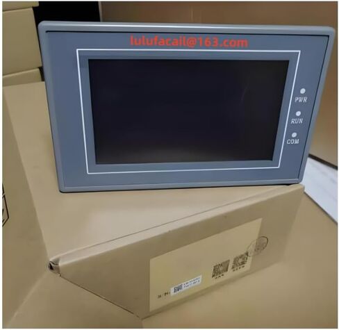 1pcs Electrical Accessories EA-043A in Kuwait