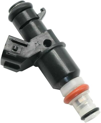 4 قطعة 16450-A01 16450PPAA01 FJ484 13501289-102 13501289-101 in Kuwait