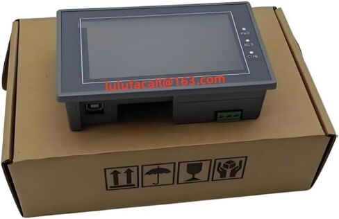 1pcs Electrical Accessories EA-070B in Kuwait