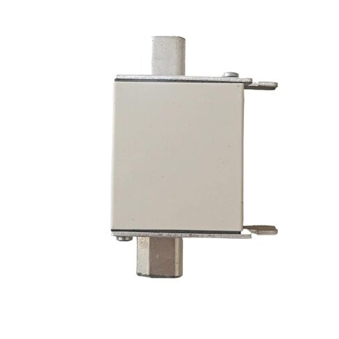 الصمامات الأساسية فيوز 3NA3814-2C 35A NH000-gG 3NA38142C in Kuwait