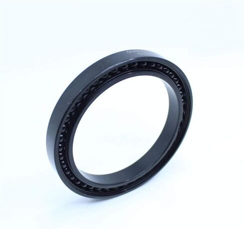 Power Transmission Products 2Pcs High Temperature Bearing 6806 6807 6808 6809 6810 6811 500 Degrees Celsius Thin Section Bearings Full Ball TB6806(TB6806 30x42x7mm) in Kuwait
