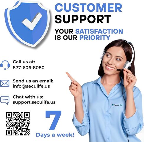 سوار SOS Wristband Medical Alert-جهاز تنبيه الخريف للمسنين مع GPS في الوقت الفعلي ، Button Button و Assistive Seeperphone-نظام تنبيه طبي لكبار السن مع الخرف و Alzheimer’s in Kuwait