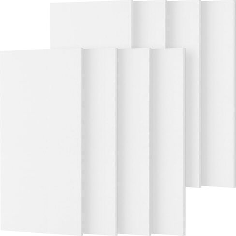 TONOR Large Acoustic Panels Self-Adhesive, 4PCS 44.1" x 21.7" Sound Absorbing Panel, Acoustic Wall Panels for Interior Wall Decor and Recording Studio Acoustical Treatments, Living Room, Office, Black in Saudi Arabia