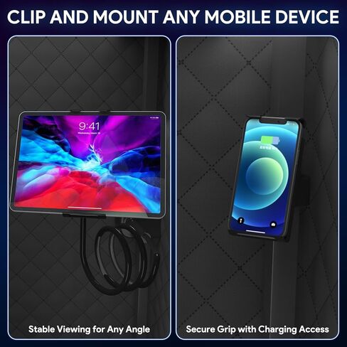 حجرة تسجيل محمولة – حجرة تسجيل منزلية عازلة للصوت للتعليقات الصوتية والبودكاست والموسيقى، حجرة صوتية خالية من الصدى مع حقيبة سفر in Kuwait