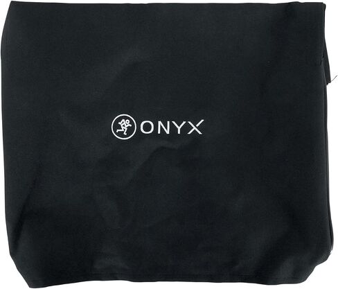 غطاء غبار خلاط تناظري من MACKIE Onyx16، غطاء Onyx16، منتج ياباني أصلي in Kuwait