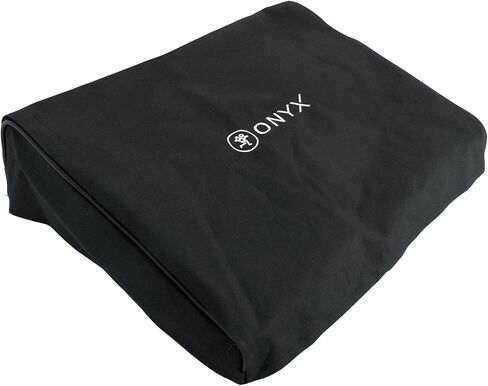 غطاء غبار خلاط تناظري من MACKIE Onyx16، غطاء Onyx16، منتج ياباني أصلي in Kuwait