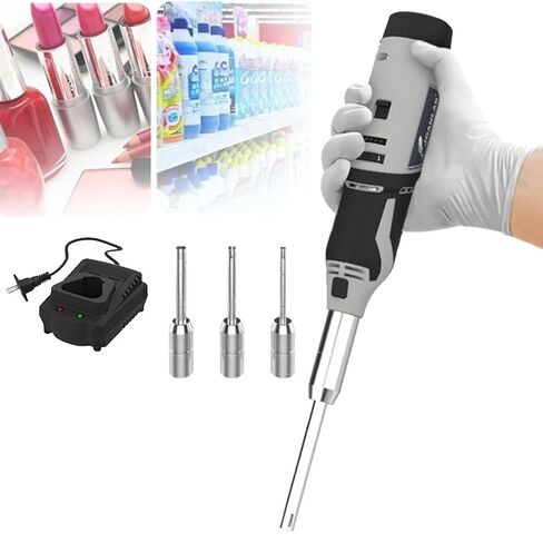 Laboratory Digital High Shear Homogenizer Laboratory Digital High Shear Homogenizer,Mixer Cosmetics Homogeneizador Cell Tissue for Powder Mixing and Homogenizing in Kuwait