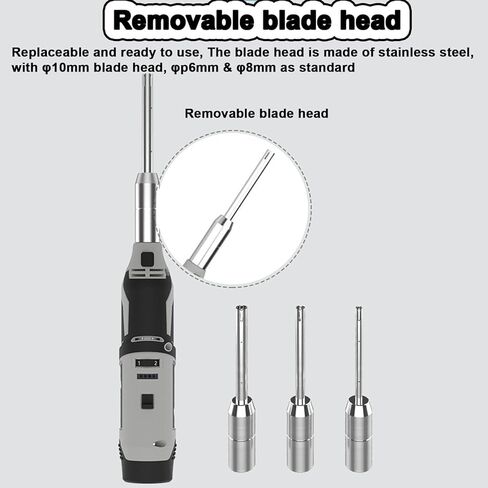 Laboratory Digital High Shear Homogenizer Laboratory Digital High Shear Homogenizer,Mixer Cosmetics Homogeneizador Cell Tissue for Powder Mixing and Homogenizing in Kuwait