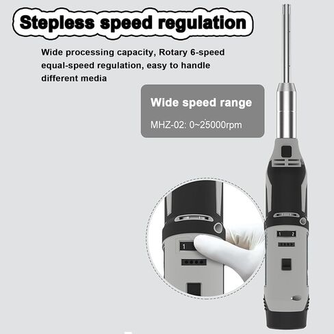 Laboratory Digital High Shear Homogenizer Laboratory Digital High Shear Homogenizer,Mixer Cosmetics Homogeneizador Cell Tissue for Powder Mixing and Homogenizing in Kuwait