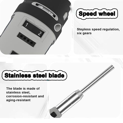 Laboratory Digital High Shear Homogenizer Laboratory Digital High Shear Homogenizer,Mixer Cosmetics Homogeneizador Cell Tissue for Powder Mixing and Homogenizing in Kuwait