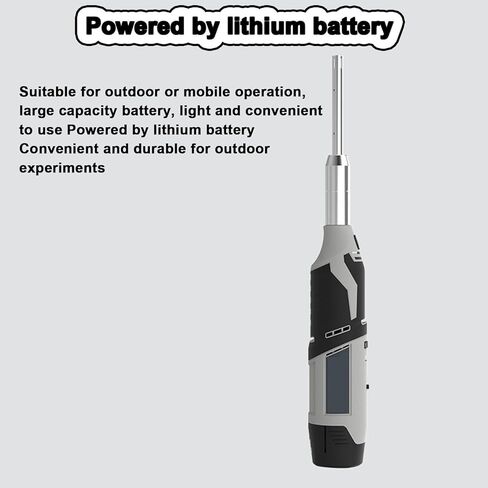 Laboratory Digital High Shear Homogenizer Laboratory Digital High Shear Homogenizer,Mixer Cosmetics Homogeneizador Cell Tissue for Powder Mixing and Homogenizing in Kuwait