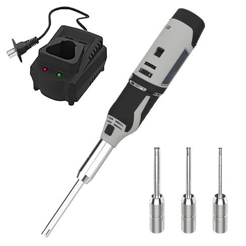 Laboratory Digital High Shear Homogenizer Laboratory Cell Tissue homogenizer,high Speed Dispersion,stepless Regulation 6 Gears Adjustable,for Food,Medicine,Cosmetics in Kuwait