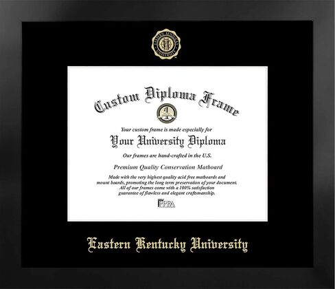 صور الحرم الجامعي NCAA Eastern Kentucky Colonies للجنسين مانهاتن أسود، أسود، مقاس واحد in Saudi Arabia