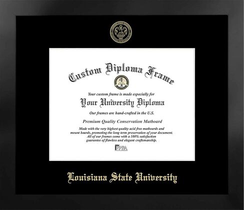 NCAA Louisiana Lafayette Ragin' Cajuns للجنسين مانهاتن أسود، أسود، مقاس واحد in Saudi Arabia