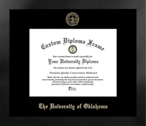 Campus Images NCAA Unisex Manhattan Black in Saudi Arabia