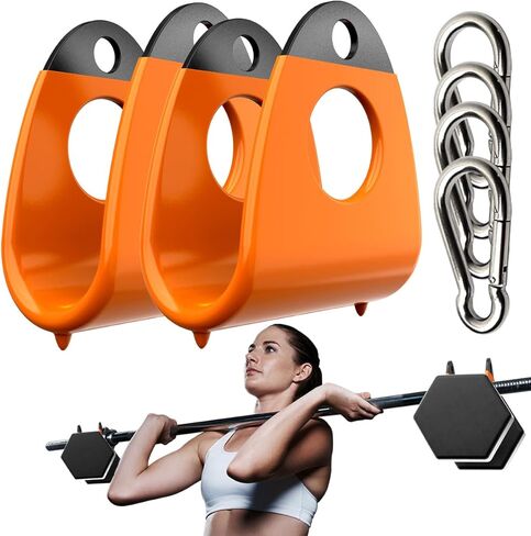U Barbell Home Gym، شريط تحويل الدمبل، ملحق الألغام الأرضية للأثقال، ملحق صف T-Bar الأولمبي متعدد الأغراض in Kuwait