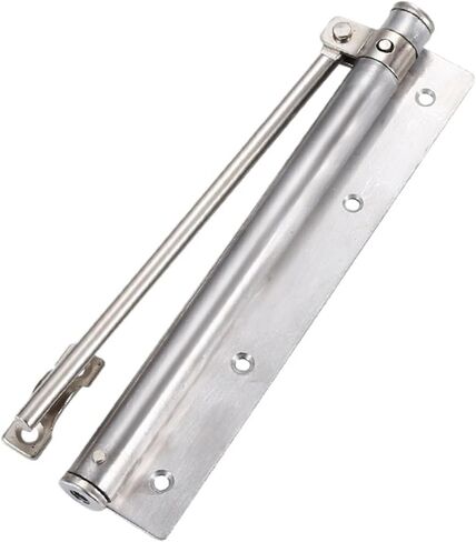 إغلاق الباب بمقدار 90 درجة، داخل المخزن المؤقت لإيقاف تحديد المواقع، والضبط، والإغلاق الناعم، وأجهزة الأثاث الصامتة (رسم الأسلاك) in Kuwait