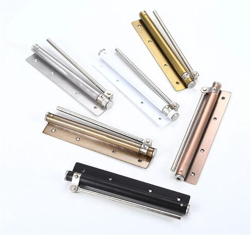 إغلاق الباب بمقدار 90 درجة، داخل المخزن المؤقت لإيقاف تحديد المواقع، والضبط، والإغلاق الناعم، وأجهزة الأثاث الصامتة (رسم الأسلاك) in Kuwait