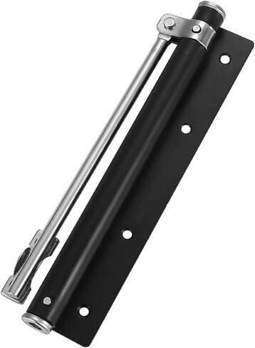 إغلاق الباب بمقدار 90 درجة، داخل المخزن المؤقت لإيقاف تحديد المواقع، والضبط، والإغلاق الناعم، وأجهزة الأثاث الصامتة (رسم الأسلاك) in Kuwait