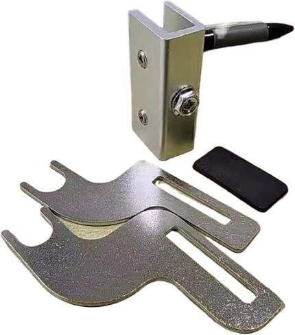 انزلاق الباب العازلة أقرب سبائك الألومنيوم نافذة الشاشة الخشبية الهوائية المنزلية 80 كجم (50-80 كجم) in Kuwait