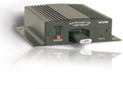 VALCOM VC-V-9989 Messenger Usb Digital Messaging System White Box in Kuwait