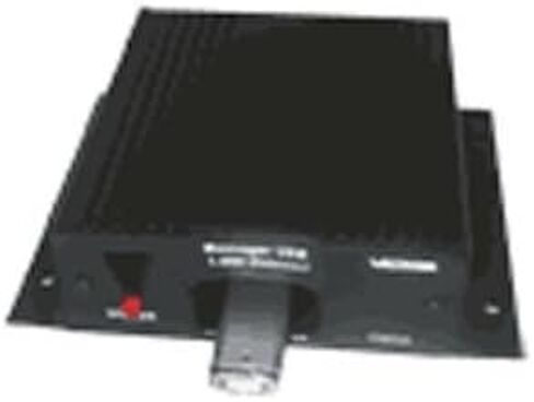 VALCOM-Messenger USB Digital Messaging System by Valcom in Kuwait