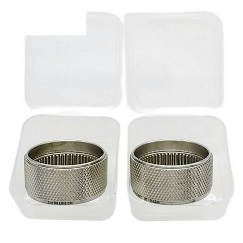 قطع غيار Signode 1821.047.034 عجلة تغذية التوتر لأداة الربط البلاستيكية SIGNODE BXT3-16 أو BXT3 in Kuwait