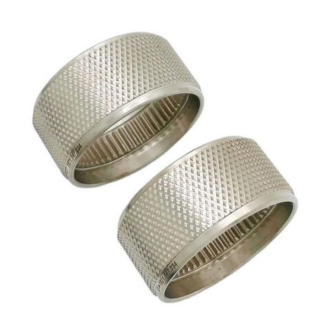 قطع غيار Signode 1821.047.034 عجلة تغذية التوتر لأداة الربط البلاستيكية SIGNODE BXT3-16 أو BXT3 in Kuwait