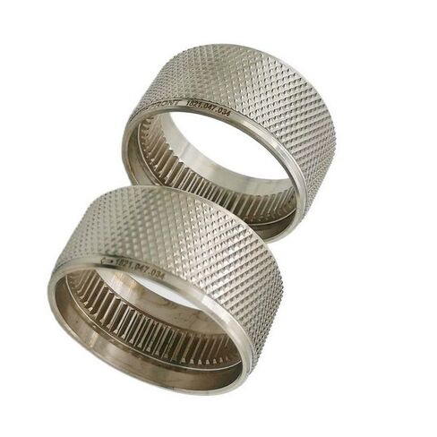 قطع غيار Signode 1821.047.034 عجلة تغذية التوتر لأداة الربط البلاستيكية SIGNODE BXT3-16 أو BXT3 in Kuwait