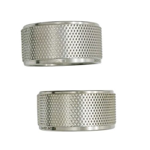 قطع غيار Signode 1821.047.034 عجلة تغذية التوتر لأداة الربط البلاستيكية SIGNODE BXT3-16 أو BXT3 in Kuwait