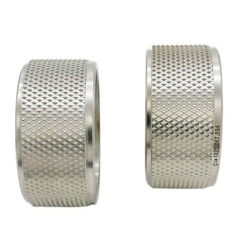 عجلة الشد GeRRiT 1821.047.034 لأدوات الربط البلاستيكية للبطارية Signode Bxt3-16 in Kuwait