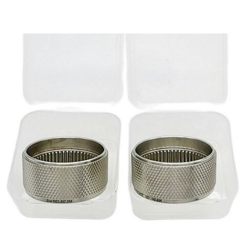 عجلة الشد GeRRiT 1821.047.034 لأدوات الربط البلاستيكية للبطارية Signode Bxt3-16 in Kuwait