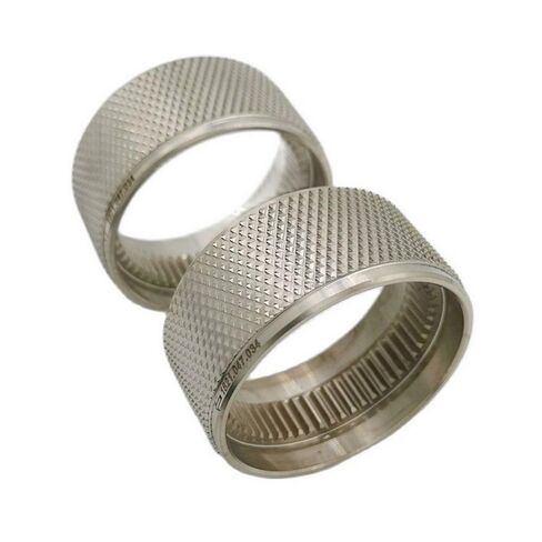 عجلة الشد GeRRiT 1821.047.034 لأدوات الربط البلاستيكية للبطارية Signode Bxt3-16 in Kuwait