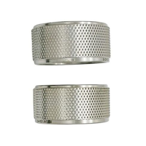 عجلة الشد GeRRiT 1821.047.034 لأدوات الربط البلاستيكية للبطارية Signode Bxt3-16 in Kuwait