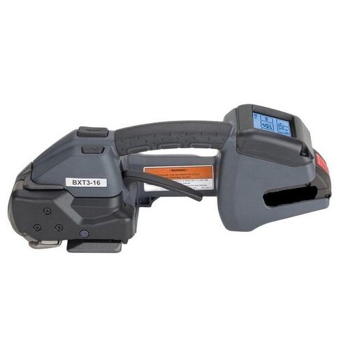 عجلة الشد GeRRiT 1821.047.034 لأدوات الربط البلاستيكية للبطارية Signode Bxt3-16 in Kuwait