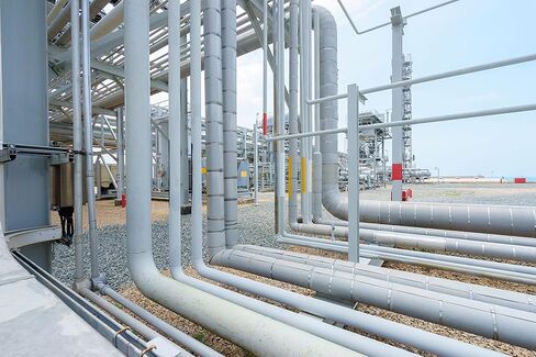 مشبك من الفولاذ المقاوم للصدأ USA 304 بعرض 3/4 بوصة - 100/صندوق (FLS7319010NFMT) in Kuwait