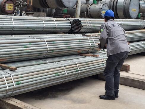 مشبك من الفولاذ المقاوم للصدأ USA 304 بعرض 3/4 بوصة - 100/صندوق (FLS7319010NFMT) in Kuwait