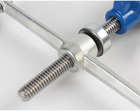 أداة قطع الشد، أداة شد مع كماشة قطع، قاطعة ربط معدنية للربط من الفولاذ 3/16 بوصة ~ 3/4 بوصة، مكشكش مقاوم للصدأ لتغليف الربط in Kuwait