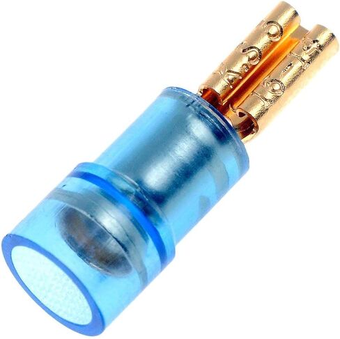 Dorman 84547 Female Quickslide Terminal in Kuwait