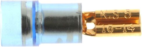 Dorman 84547 Female Quickslide Terminal in Kuwait