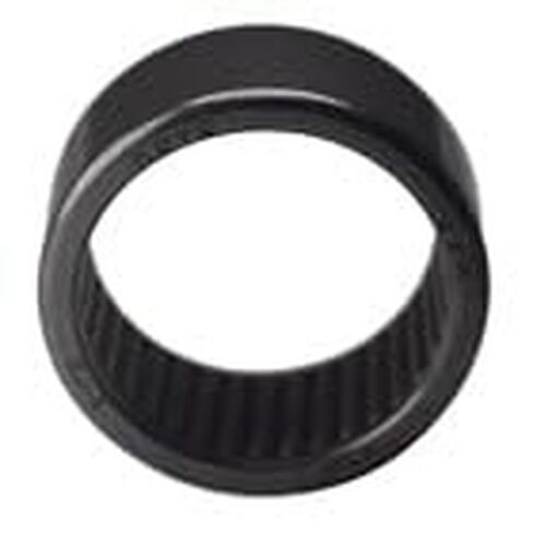 KOYO B-1710 Needle Bearing 1-1/16" x 1-5/16" x 5/8", Made in The USA in Kuwait