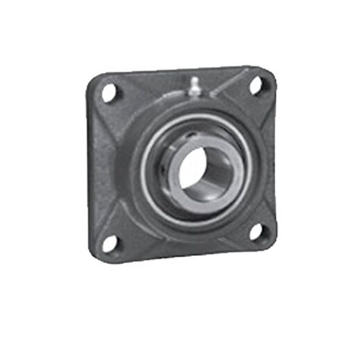 2.25 in Square Flange Units Cast Iron UCFS212-36 Mounted Bearing UC212-36+FS212 in Kuwait