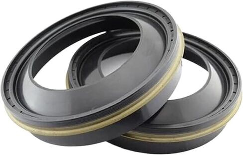 Special Bearing for Concrete Mixer Truck Reducer PLC59-5 100 * 180 * 69/82 Oil Seal(Oil Seal) in Kuwait