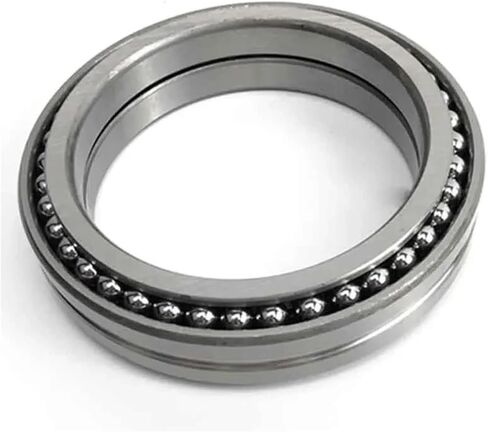 1 قطعة XE15 لـ PC15 18 لـ U15 17 25 30 محرك السفر تحمل عنصر ختم الزيت العائم صغير (PC18) in Kuwait