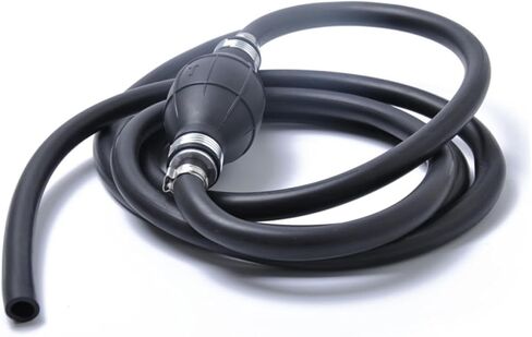 Gatuida Manual Oil Transfer Pump Hose for Kerosene and Nbr Hand Pump for Easy Liquid Extraction Vehicles in Saudi Arabia