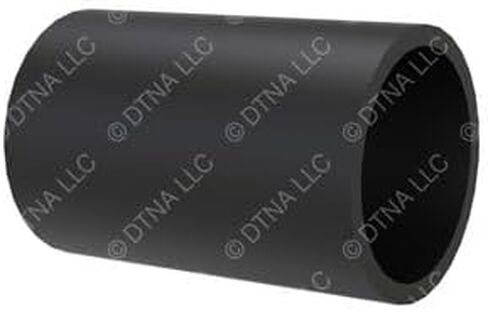 Freightliner 05-16836-204 Multi Purpose Hose Electro Chemical Resistant, 2.50 in Id, 4 in Long in Saudi Arabia