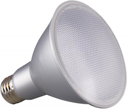 ساتكو S29429 12.5 واط؛ بار30LN LED؛ 5000 كيلو؛ 6 عبوات متوافقة مع كاليفورنيا in Saudi Arabia